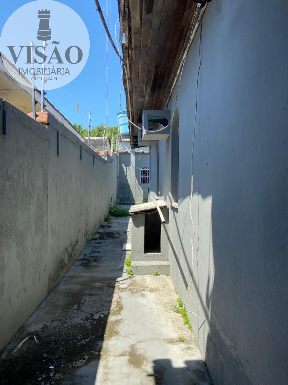 Casa à venda com 3 quartos, 250m² - Foto 10