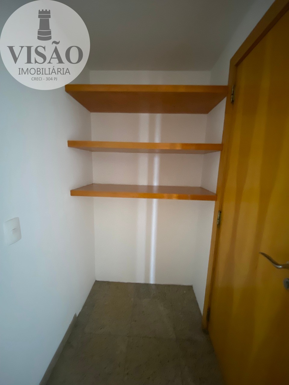 Apartamento à venda com 5 quartos, 223m² - Foto 24