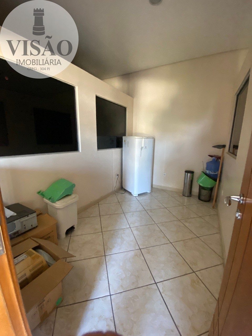 Prédio Inteiro à venda com 2 quartos, 678m² - Foto 11