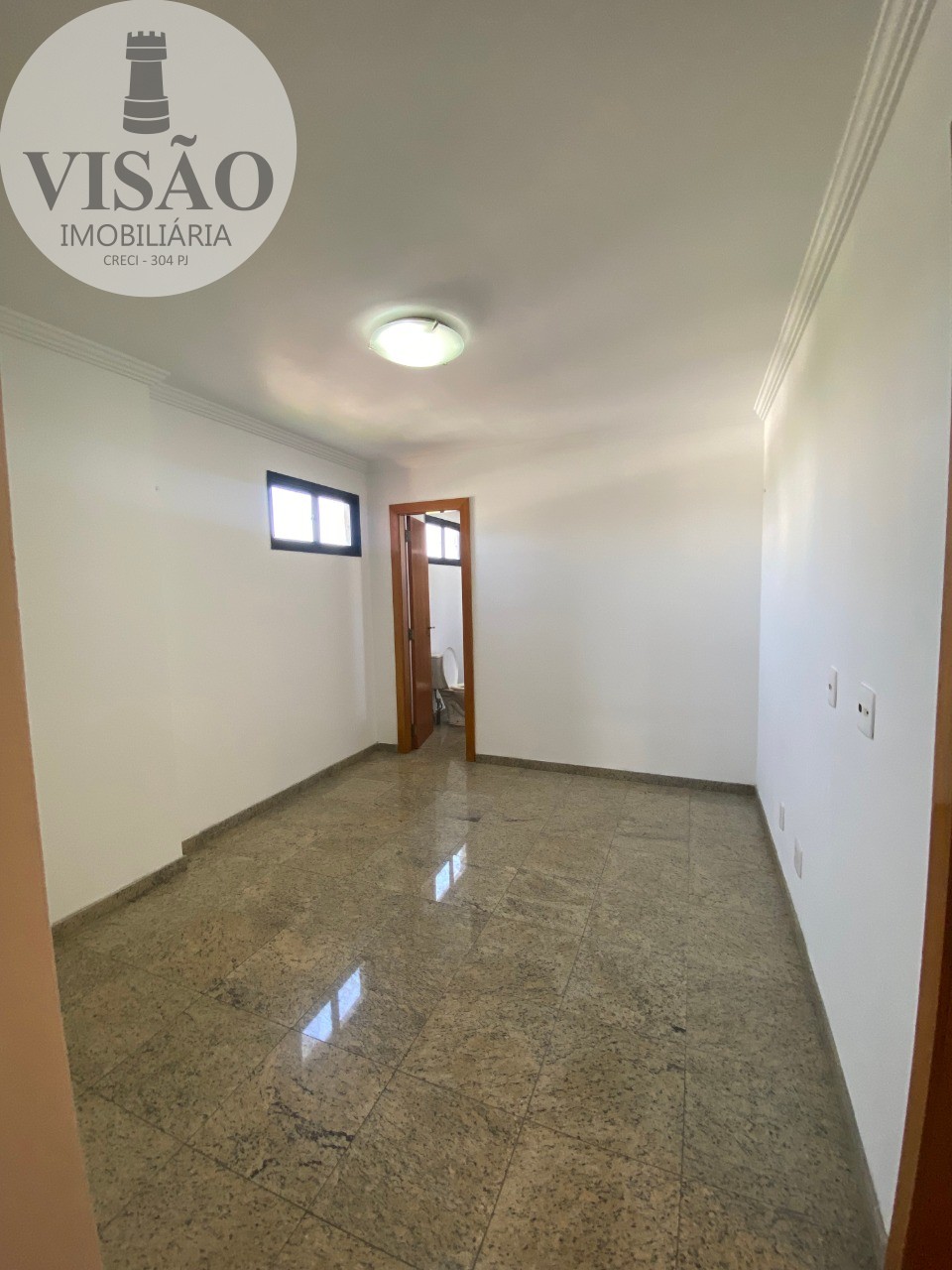 Apartamento à venda com 5 quartos, 223m² - Foto 13