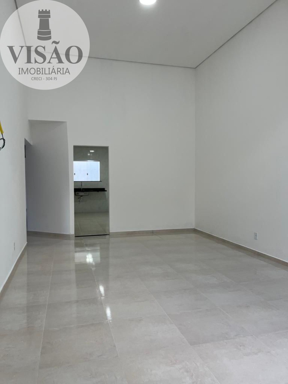 Casa à venda com 3 quartos, 100m² - Foto 3