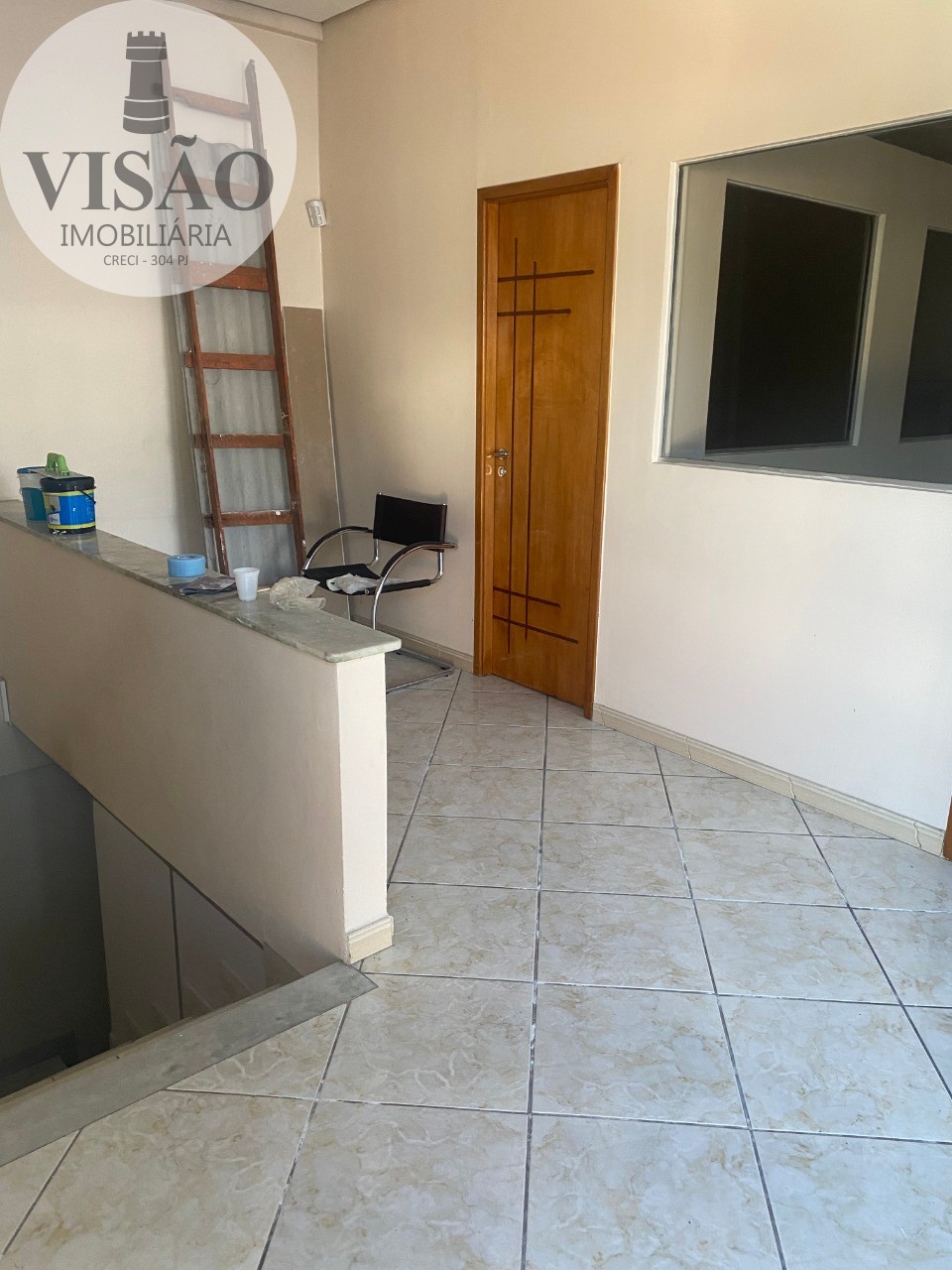 Prédio Inteiro à venda com 2 quartos, 678m² - Foto 14