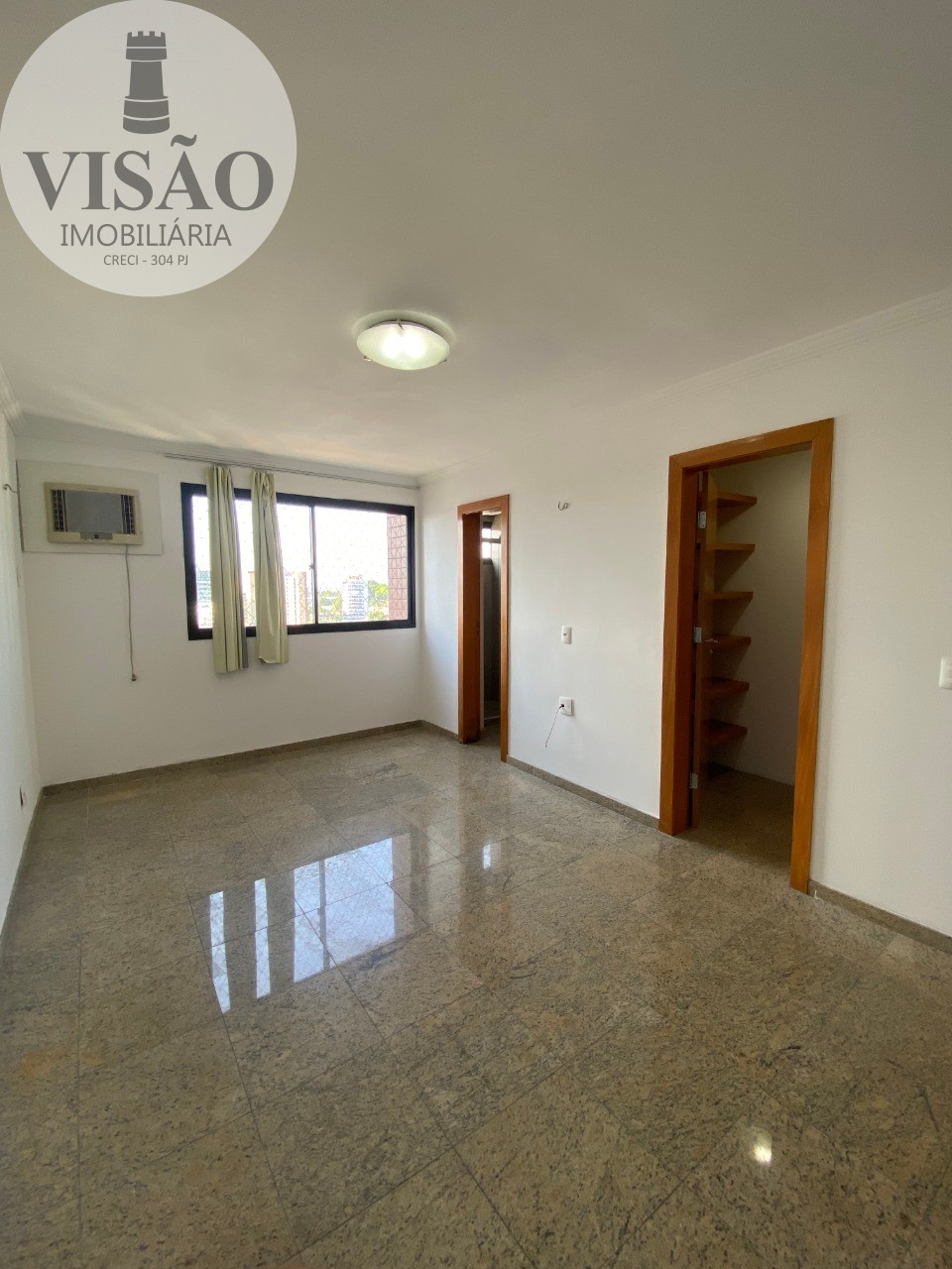 Apartamento à venda com 5 quartos, 223m² - Foto 10