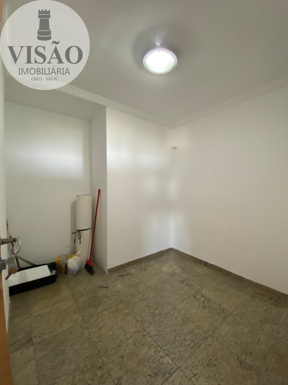 Apartamento à venda com 5 quartos, 223m² - Foto 26