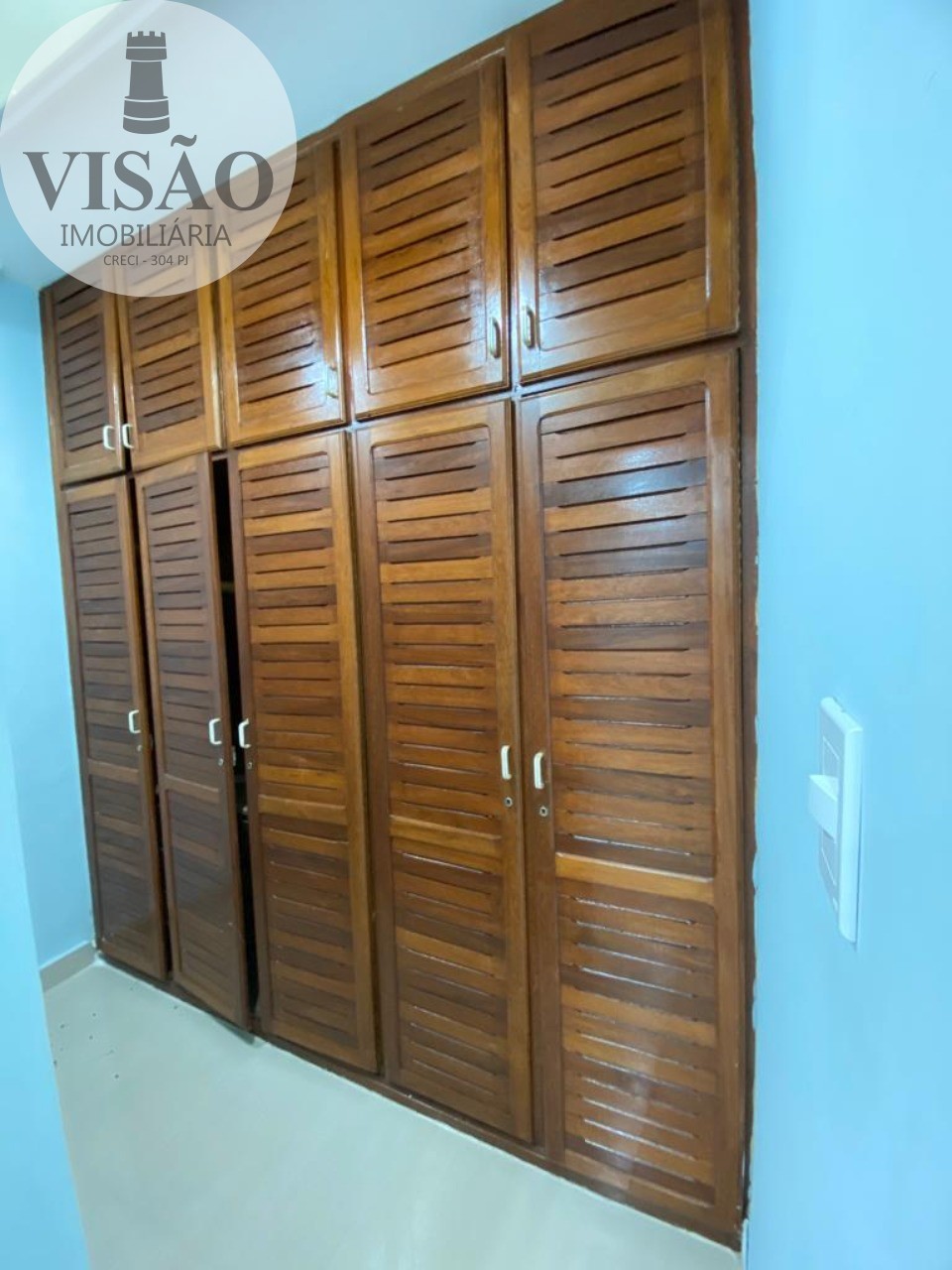 Casa à venda com 3 quartos, 250m² - Foto 12