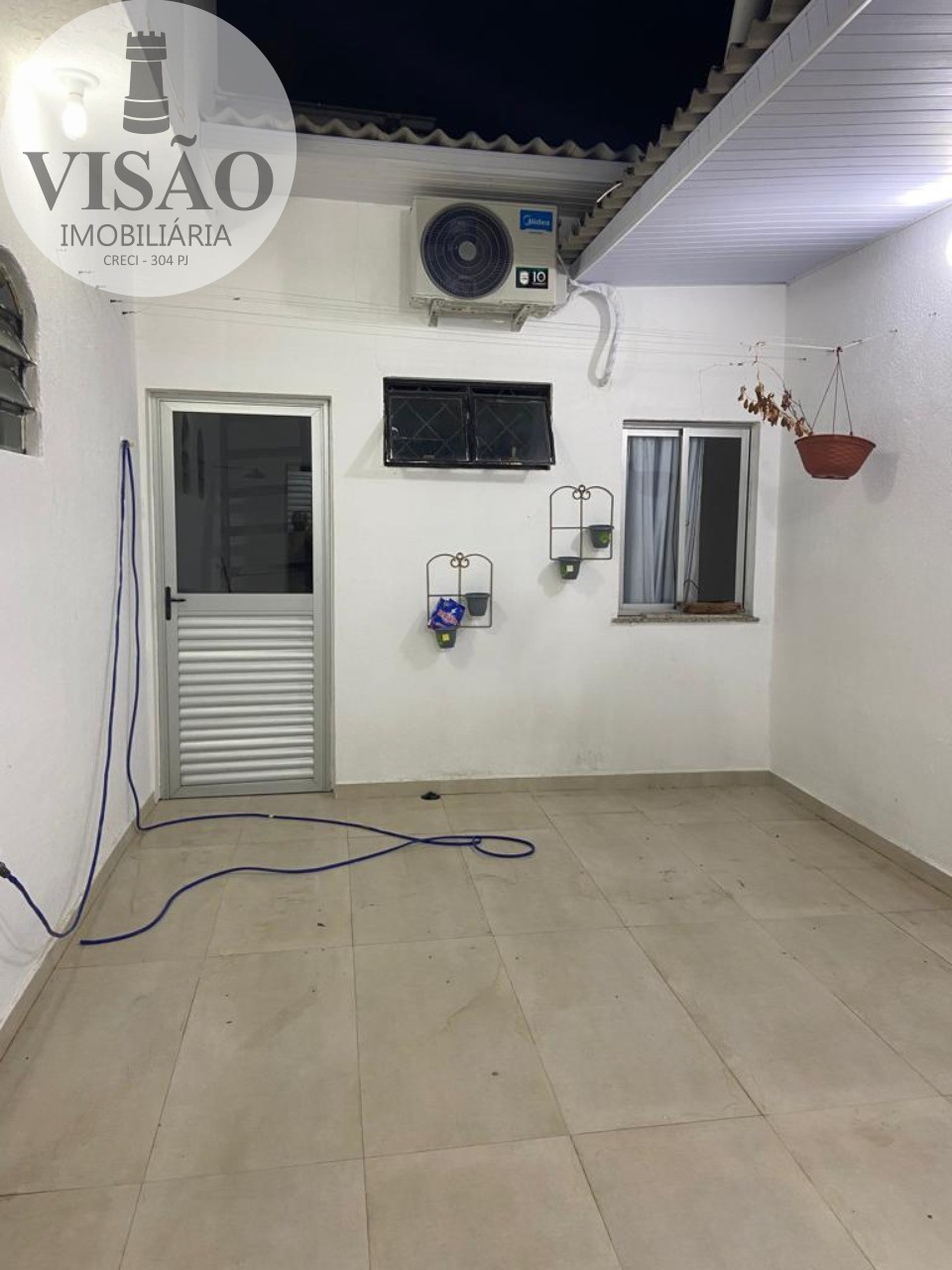 Apartamento para alugar com 1 quarto, 40m² - Foto 6