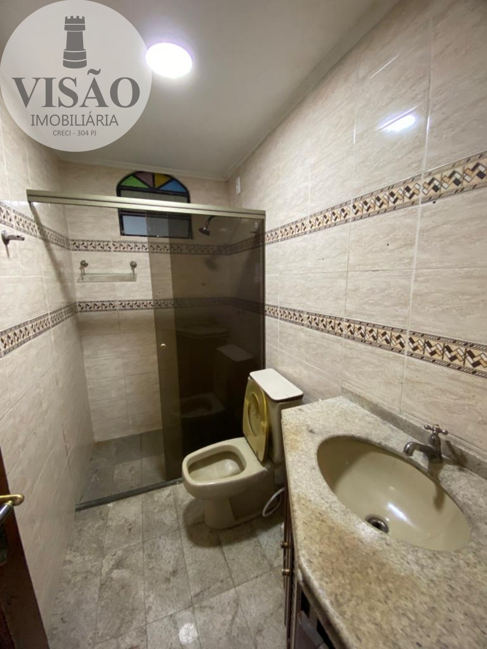 Casa à venda com 3 quartos, 250m² - Foto 6