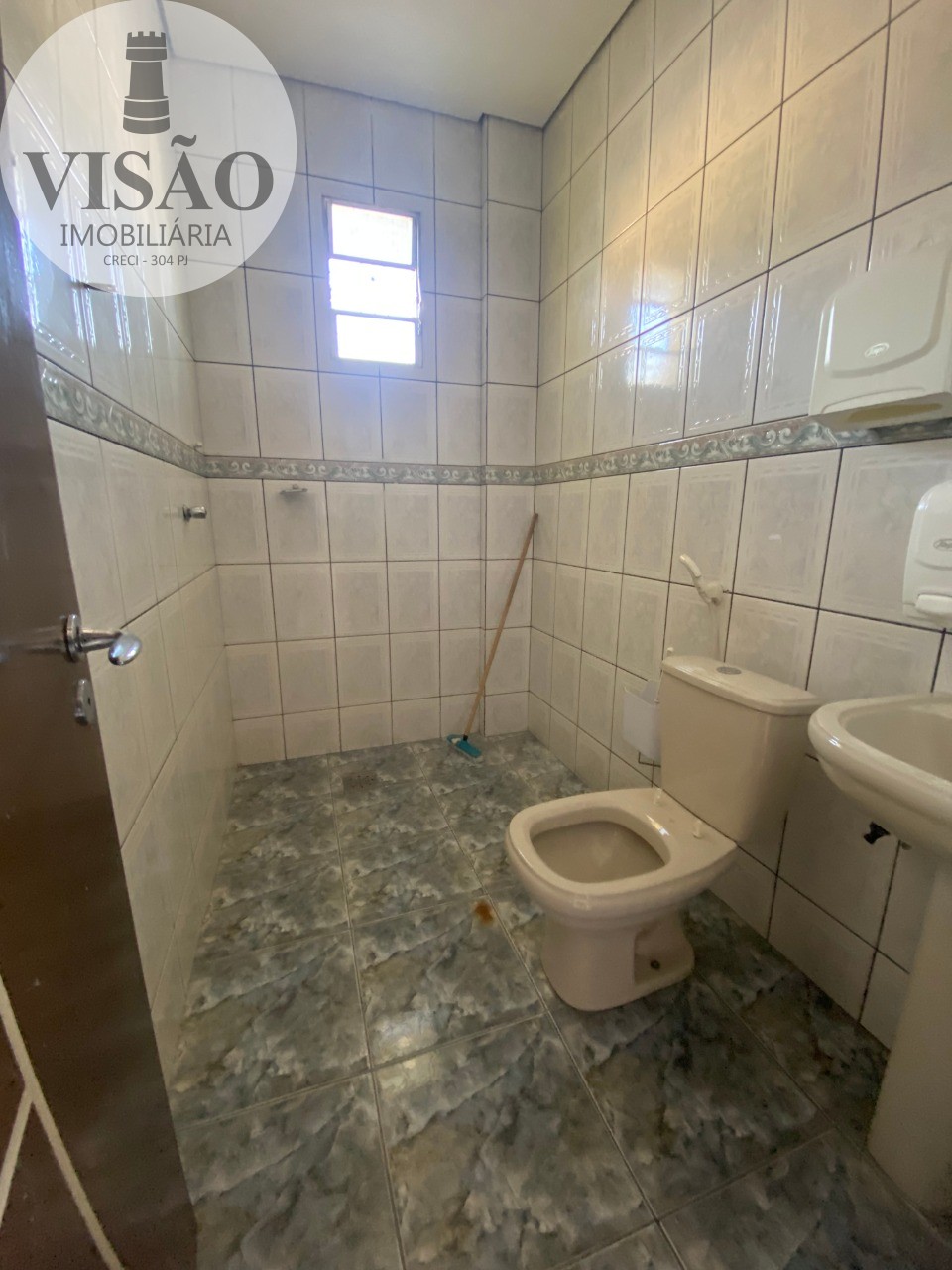 Prédio Inteiro à venda com 2 quartos, 678m² - Foto 13