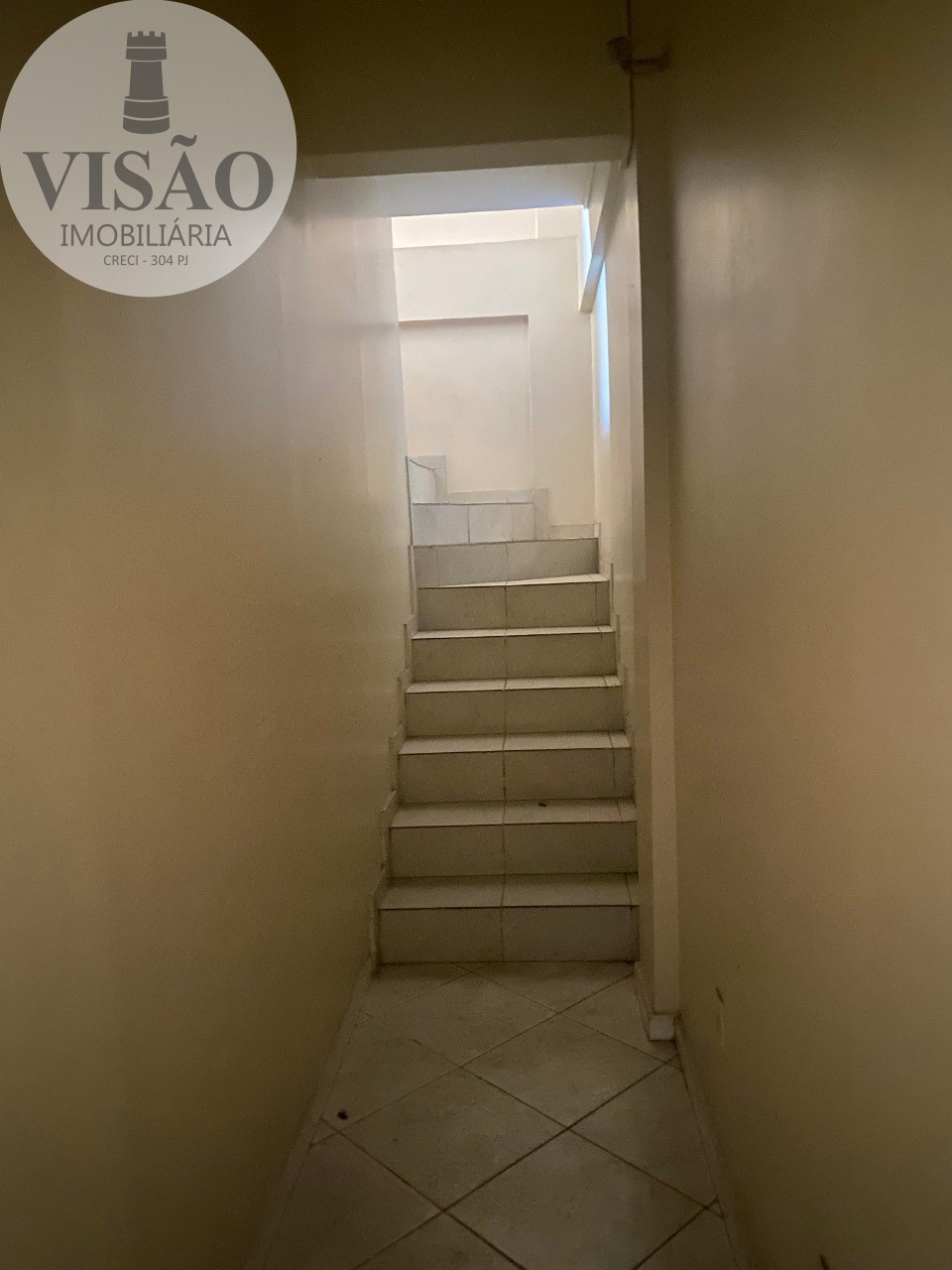 Prédio Inteiro à venda com 2 quartos, 678m² - Foto 15