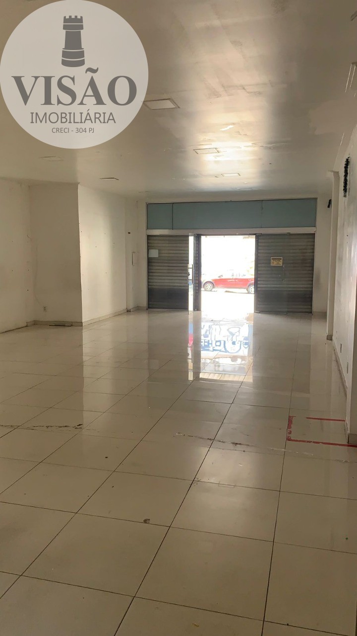 Conjunto Comercial-Sala para alugar, 105m² - Foto 4