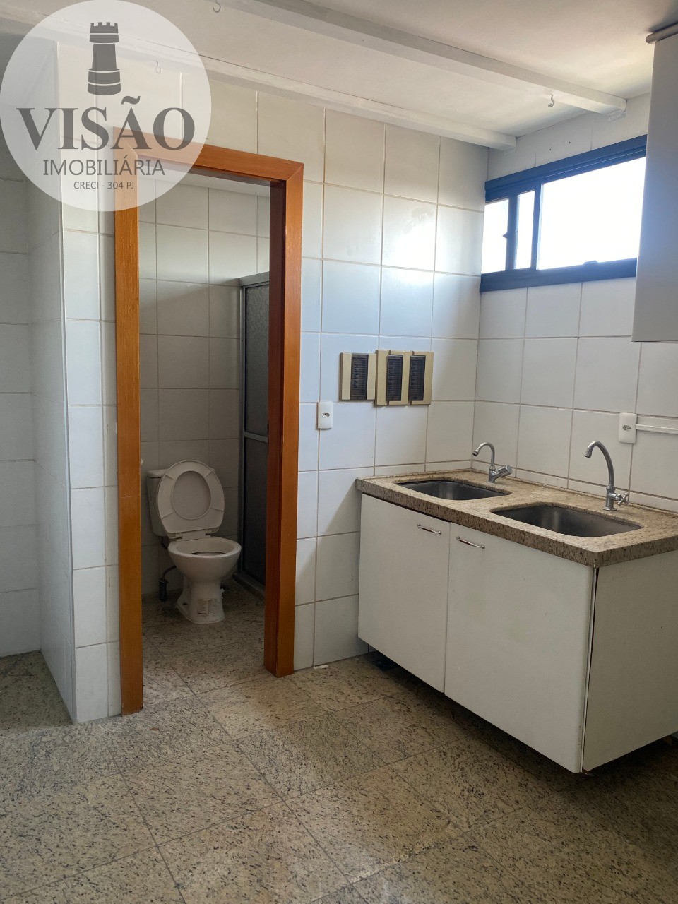 Apartamento à venda com 5 quartos, 223m² - Foto 25