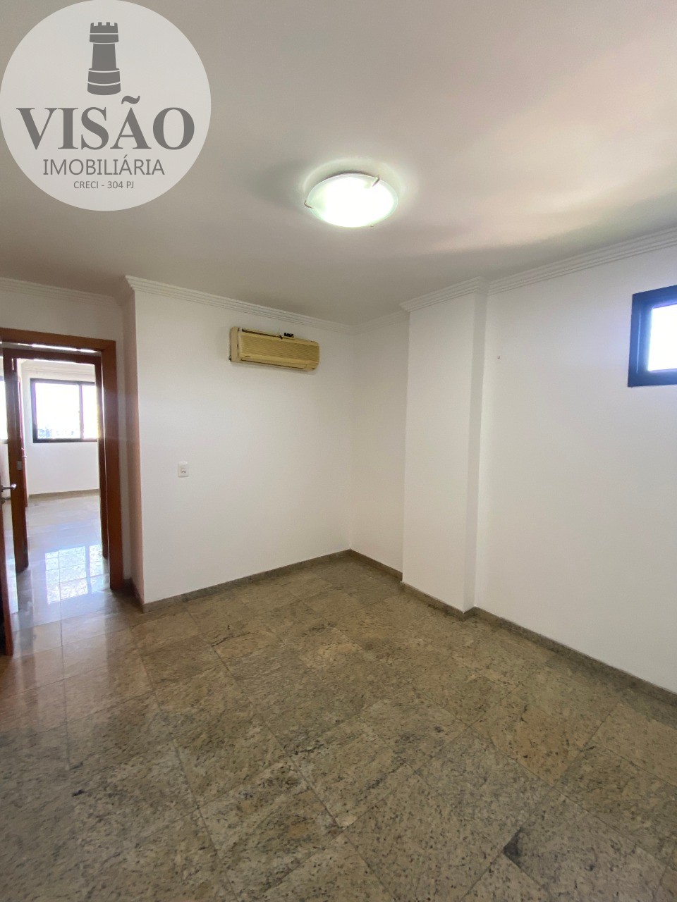 Apartamento à venda com 5 quartos, 223m² - Foto 16