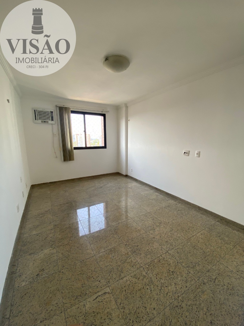 Apartamento à venda com 5 quartos, 223m² - Foto 20