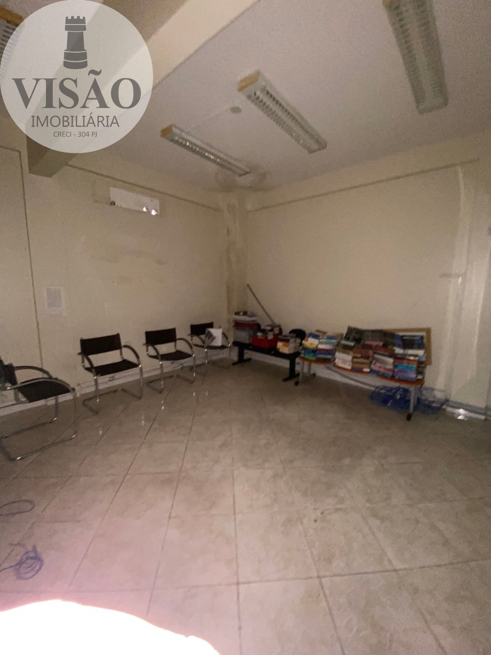 Prédio Inteiro à venda com 2 quartos, 678m² - Foto 19