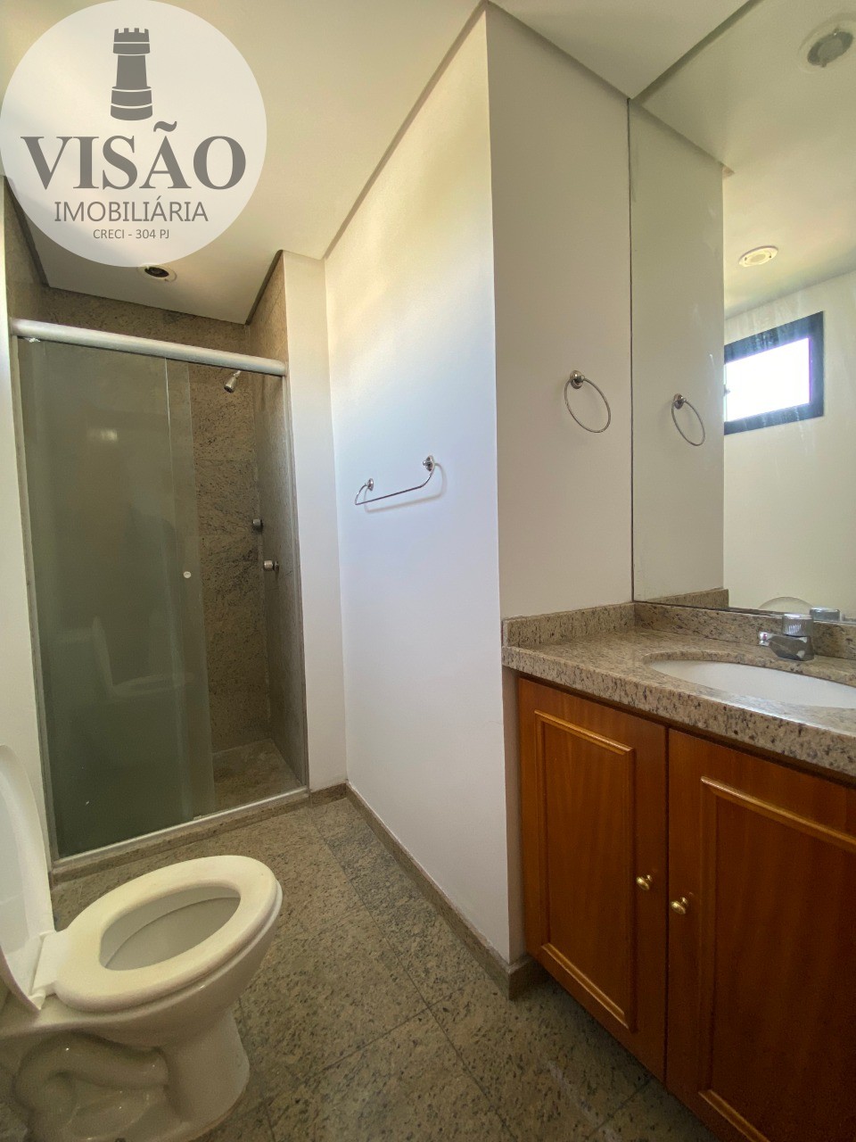 Apartamento à venda com 5 quartos, 223m² - Foto 15