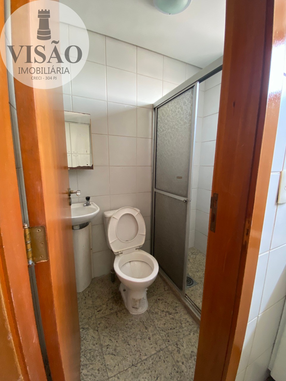 Apartamento à venda com 5 quartos, 223m² - Foto 27