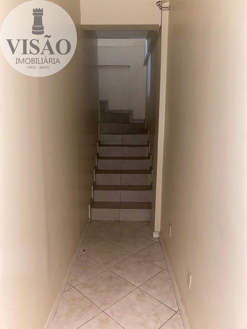 Prédio Inteiro à venda com 2 quartos, 678m² - Foto 16