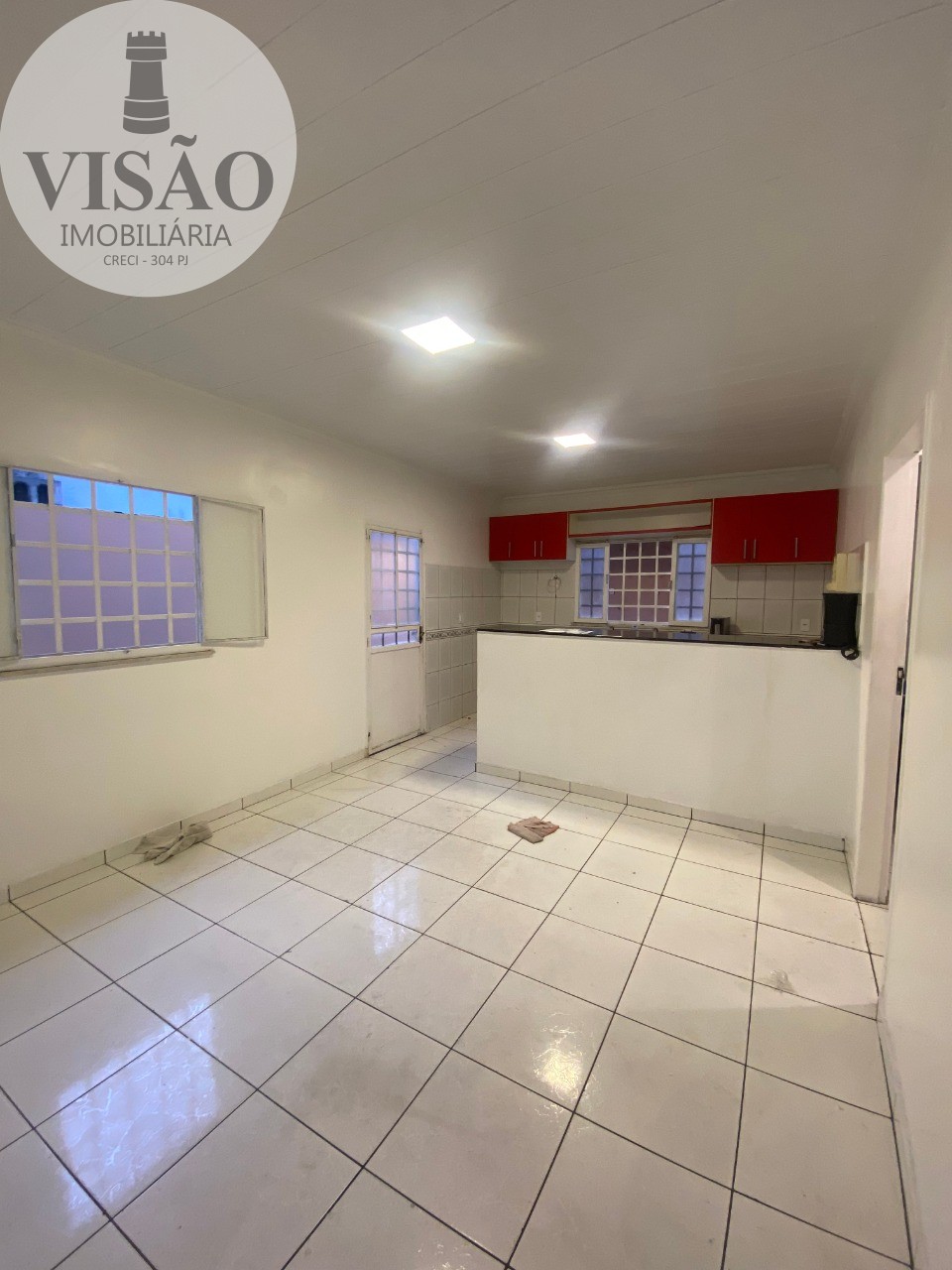 Casa à venda com 4 quartos, 292m² - Foto 10