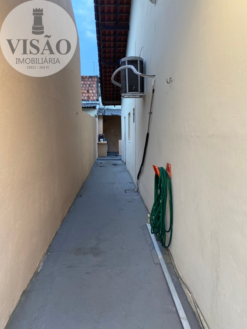 Casa à venda com 4 quartos, 292m² - Foto 13