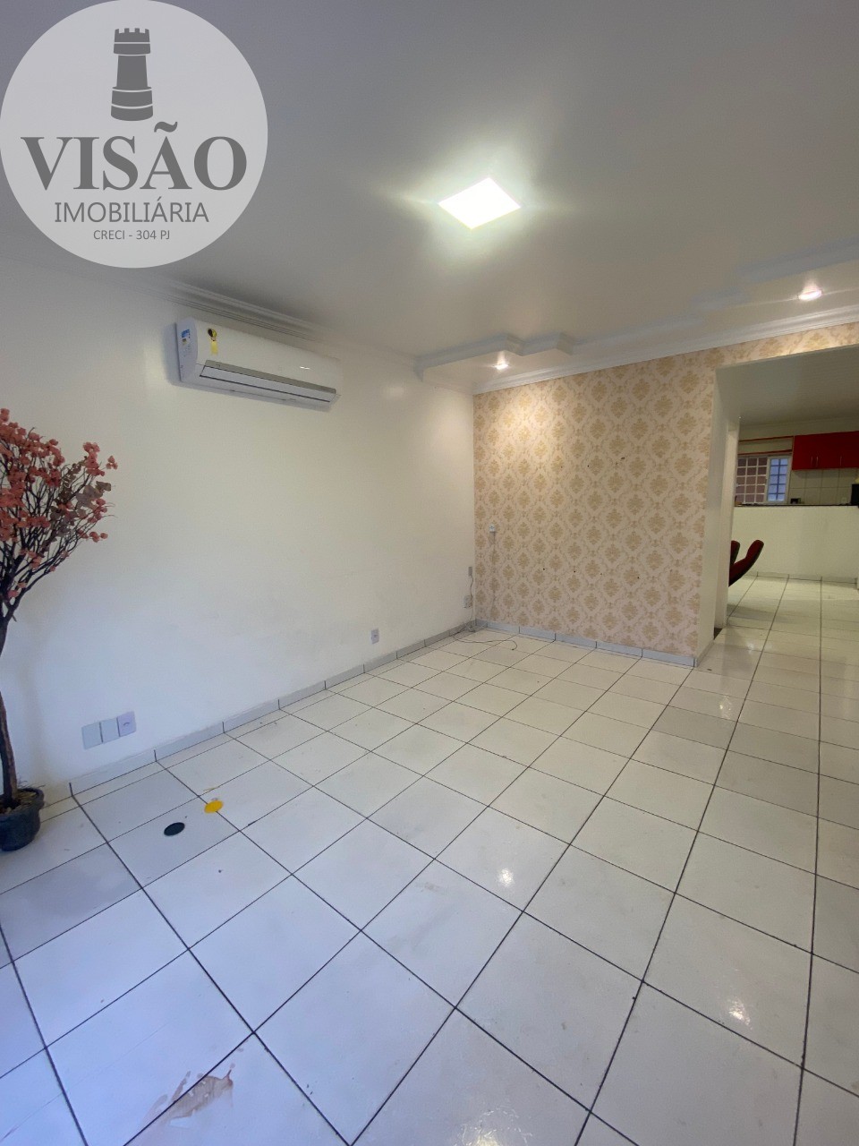 Casa à venda com 4 quartos, 292m² - Foto 4