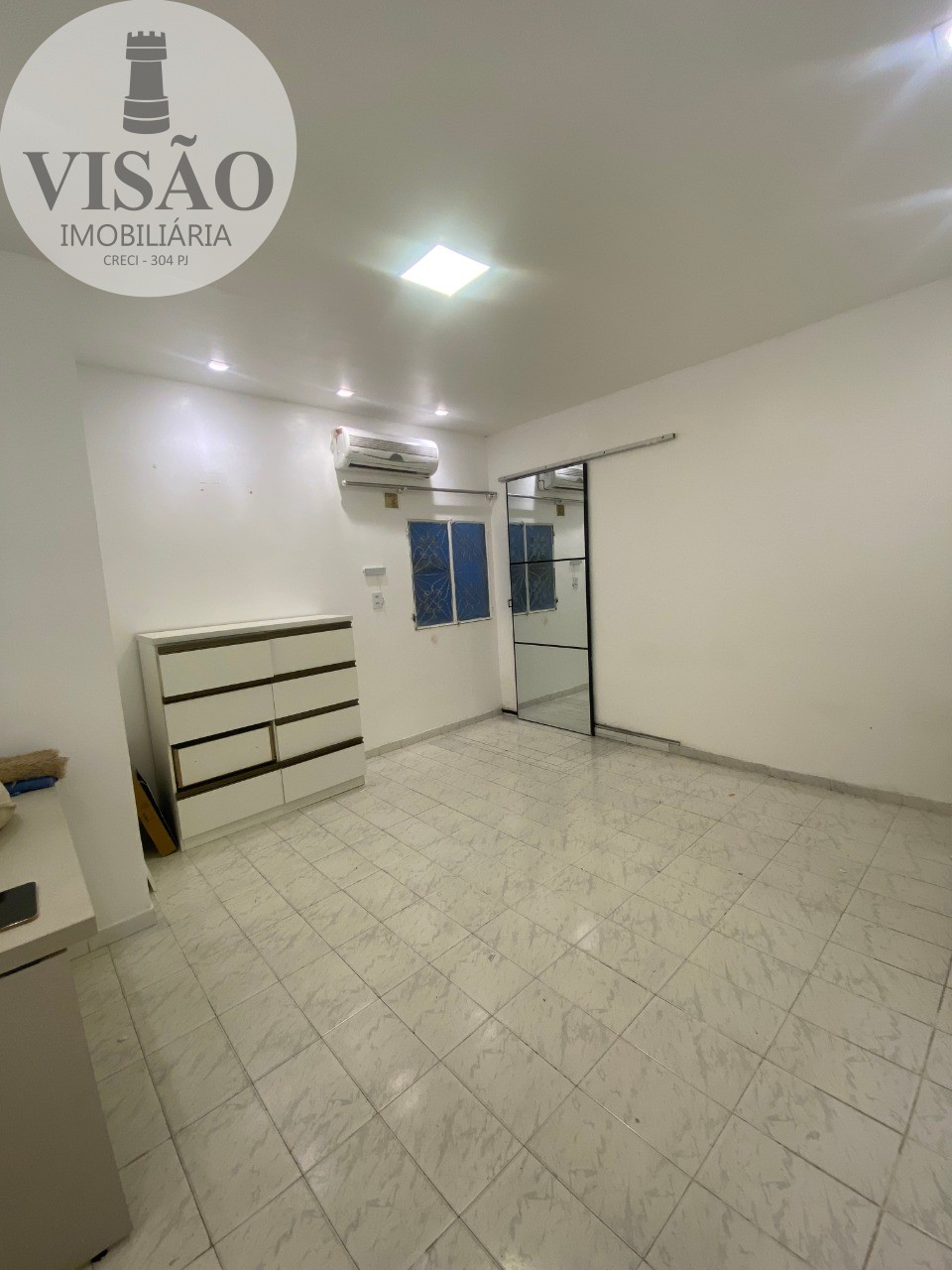 Casa à venda com 4 quartos, 292m² - Foto 7