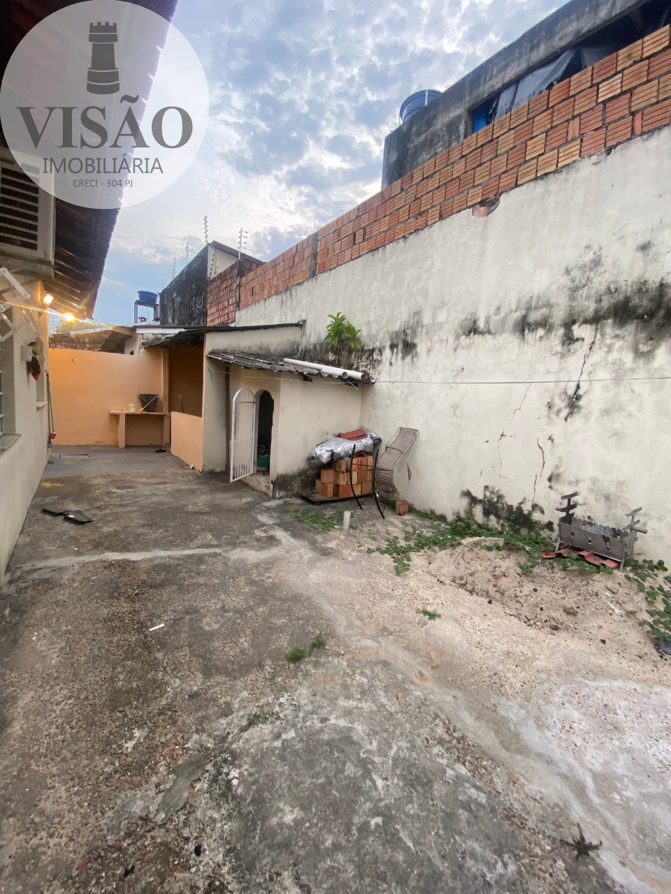 Casa à venda com 4 quartos, 292m² - Foto 15