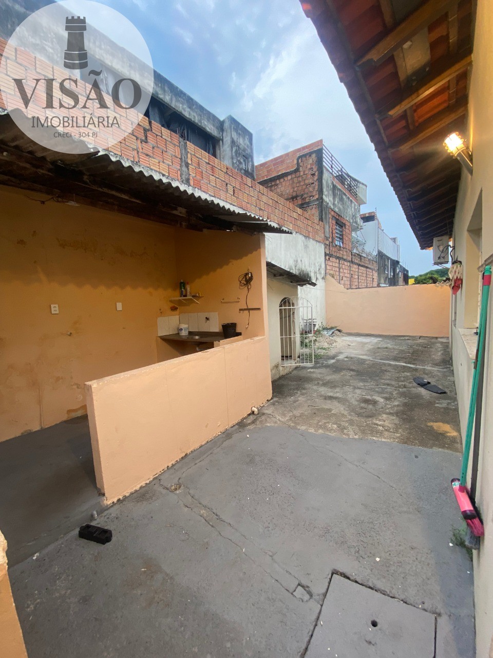 Casa à venda com 4 quartos, 292m² - Foto 14