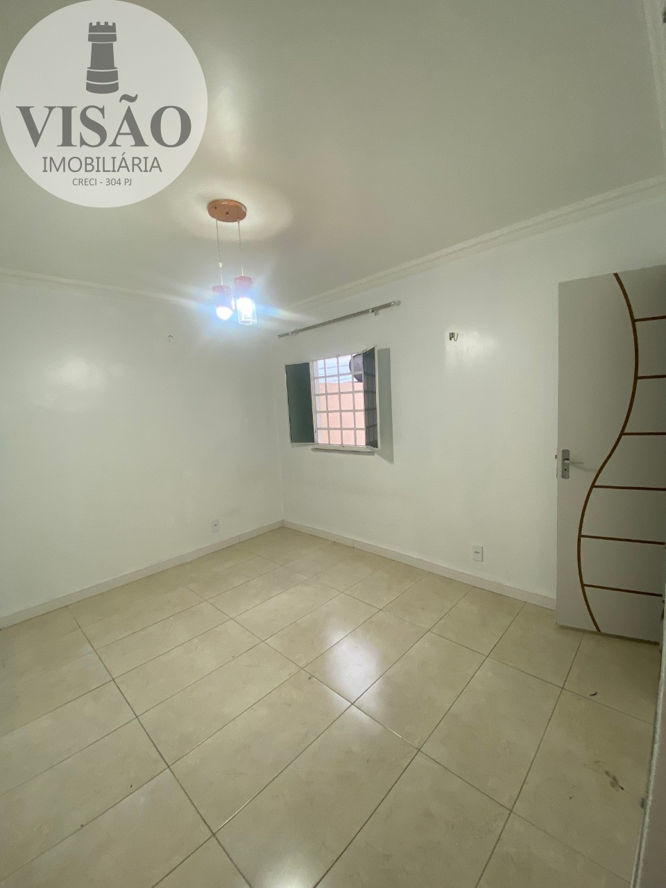 Casa à venda com 4 quartos, 292m² - Foto 5