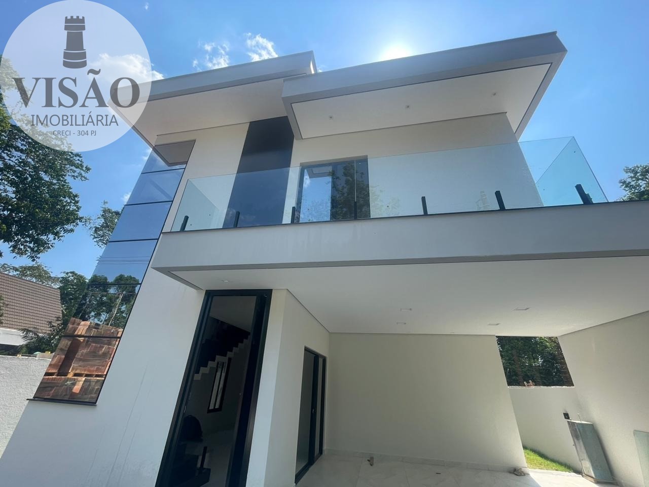 Casa à venda com 3 quartos, 300m² - Foto 4