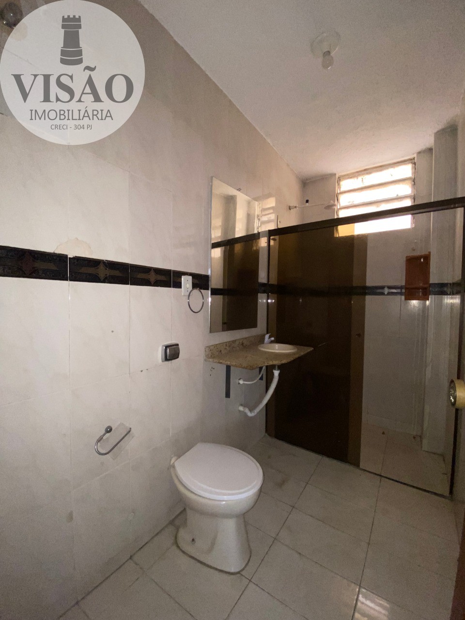 Apartamento à venda com 3 quartos, 114m² - Foto 9