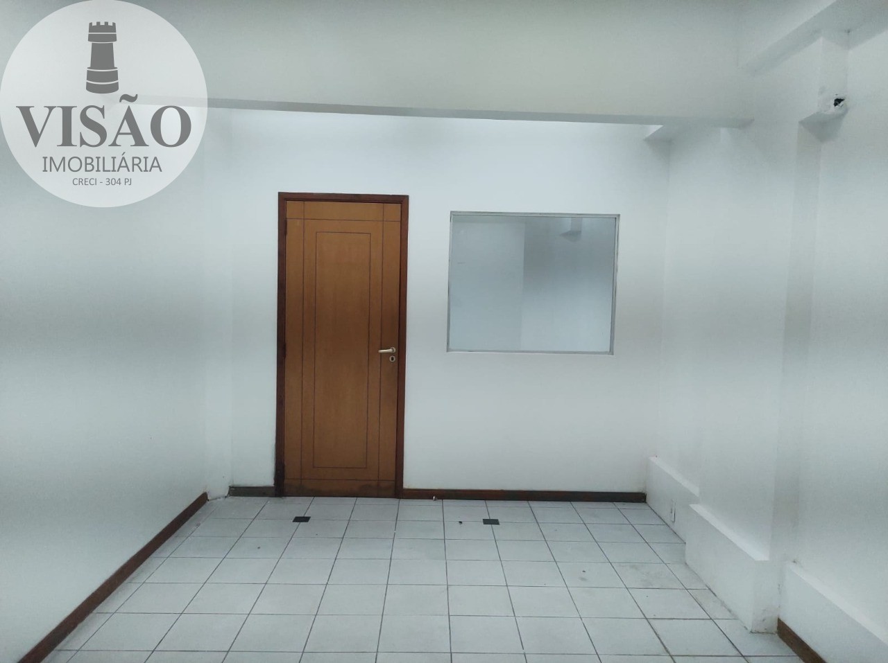 Conjunto Comercial-Sala à venda e aluguel, 170m² - Foto 10