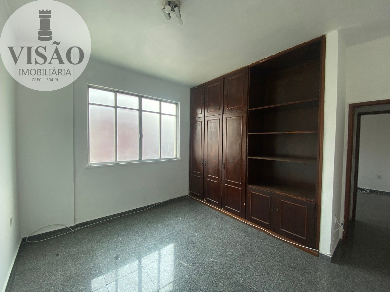 Apartamento à venda com 3 quartos, 114m² - Foto 5