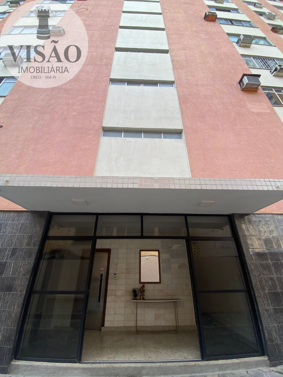 Apartamento à venda com 3 quartos, 114m² - Foto 14