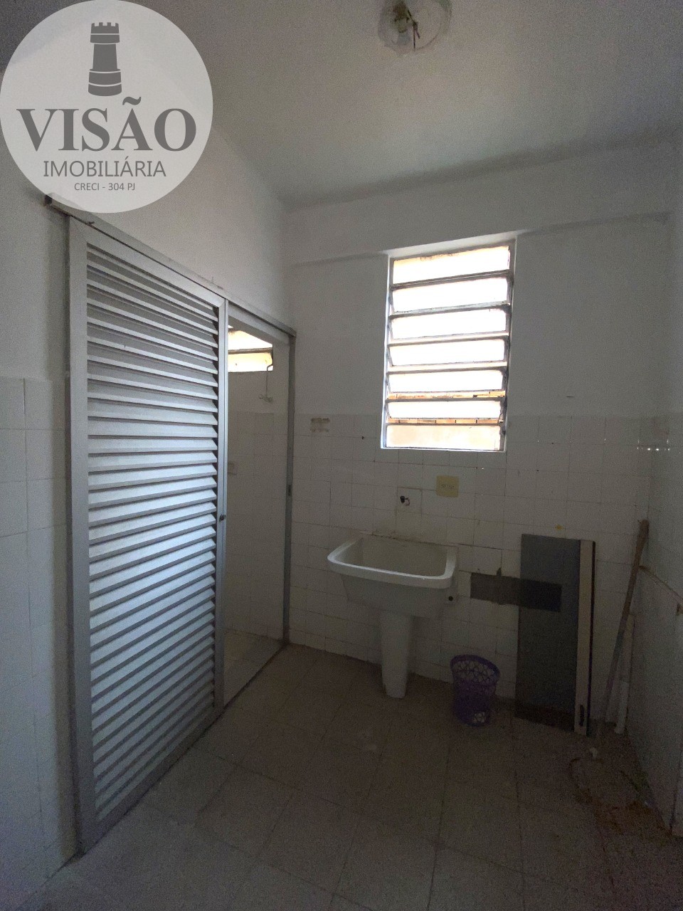 Apartamento à venda com 3 quartos, 114m² - Foto 12