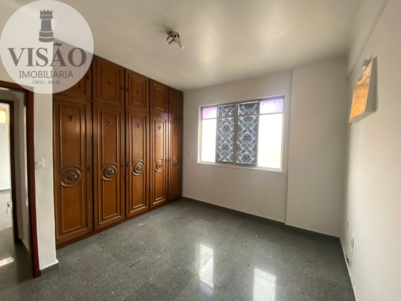 Apartamento à venda com 3 quartos, 114m² - Foto 6