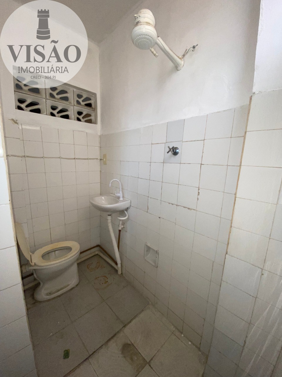 Apartamento à venda com 3 quartos, 114m² - Foto 13