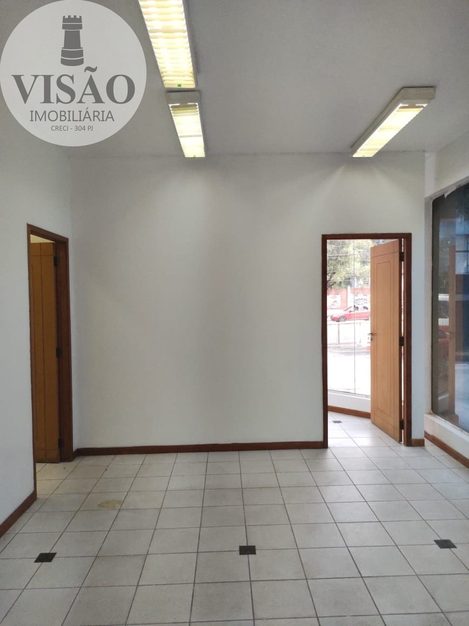 Conjunto Comercial-Sala à venda e aluguel, 170m² - Foto 8