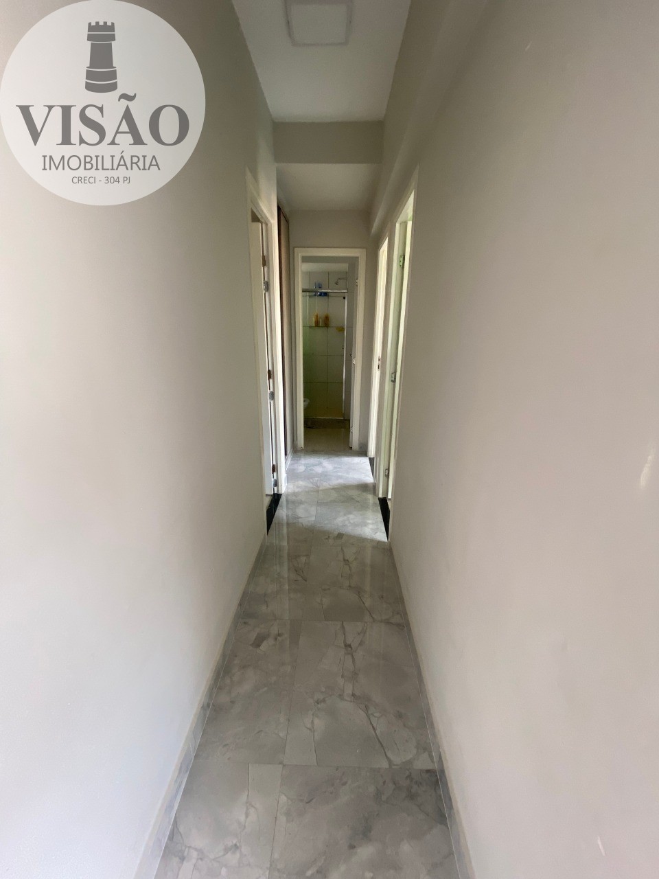 Apartamento à venda com 3 quartos, 100m² - Foto 7