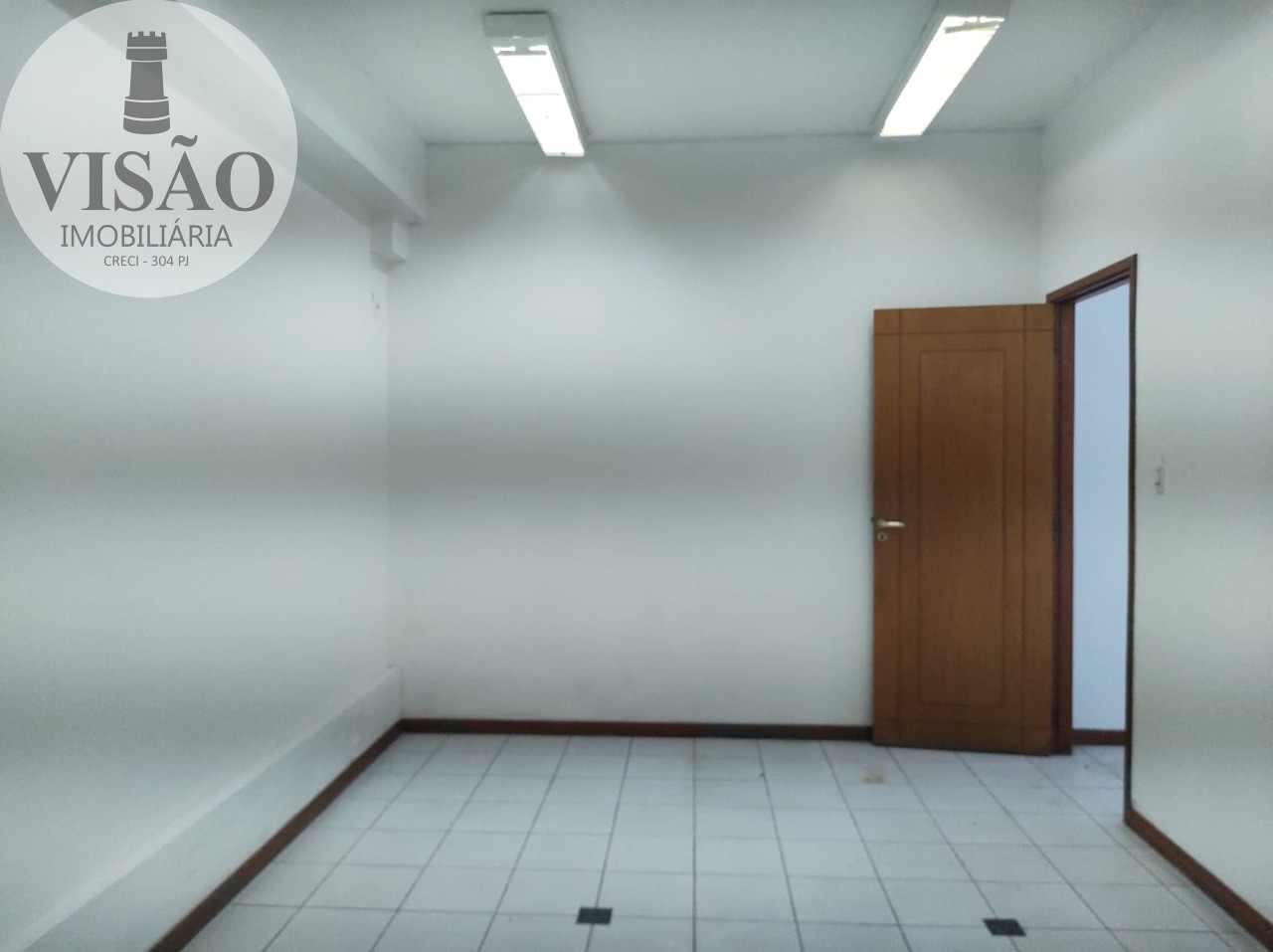 Conjunto Comercial-Sala à venda e aluguel, 170m² - Foto 9