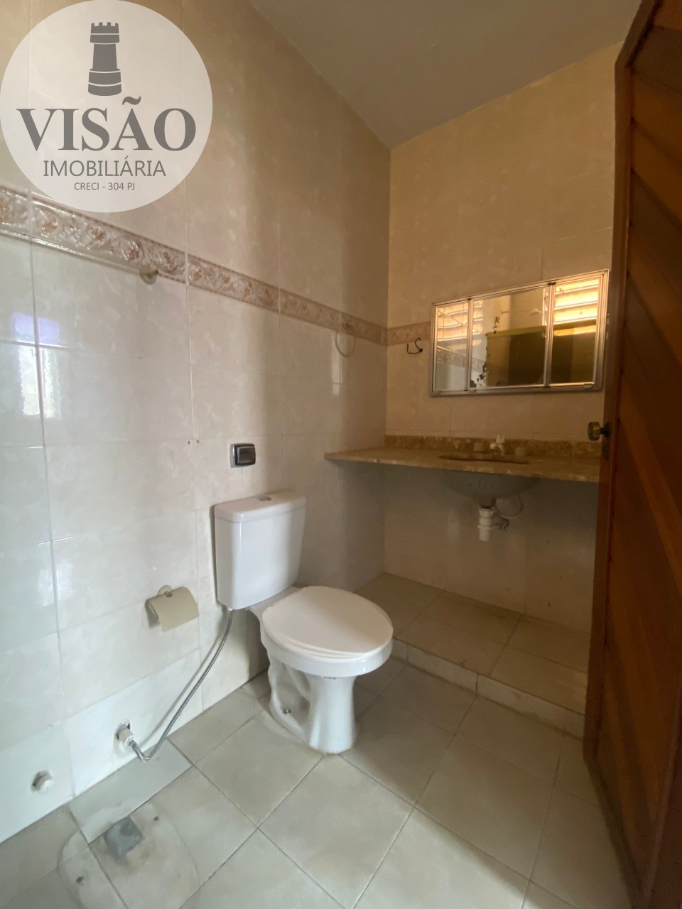 Apartamento à venda com 3 quartos, 114m² - Foto 7