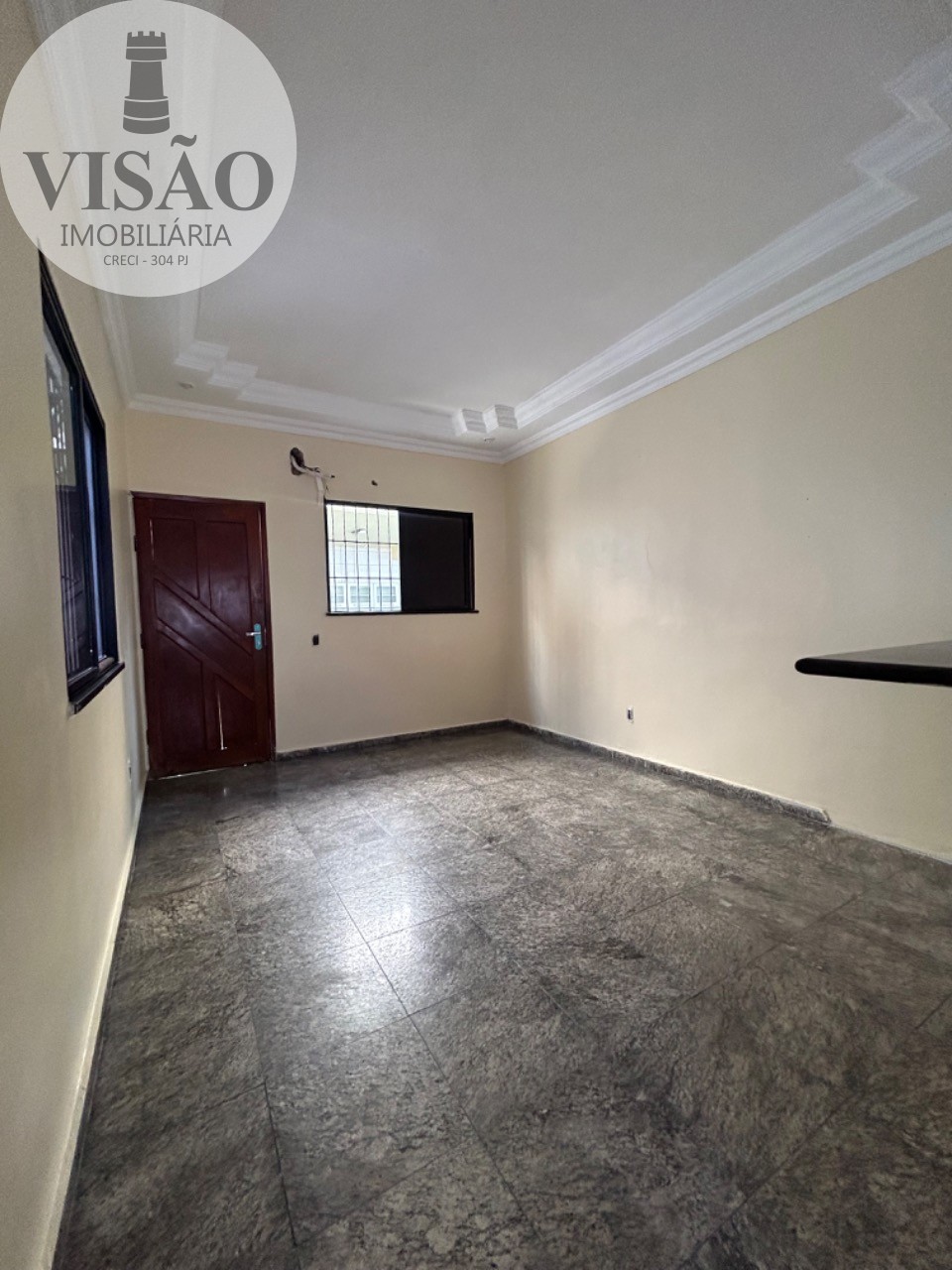 Casa à venda e aluguel com 4 quartos - Foto 8