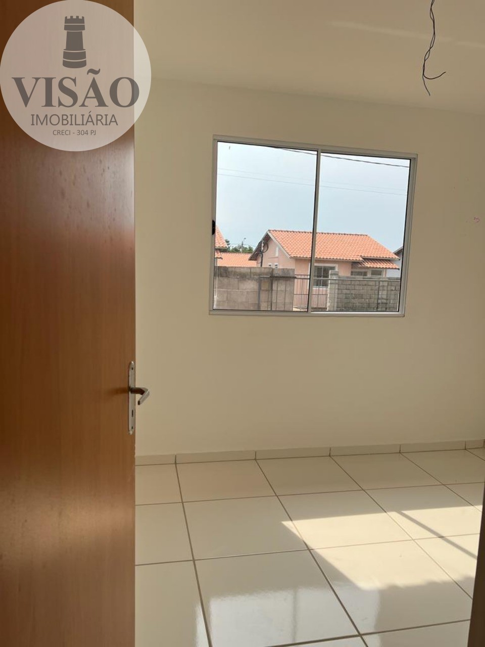 Casa à venda com 2 quartos - Foto 3