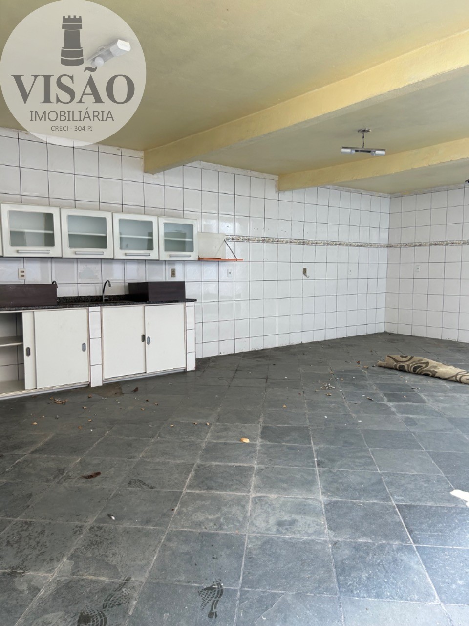 Casa à venda e aluguel com 4 quartos - Foto 10