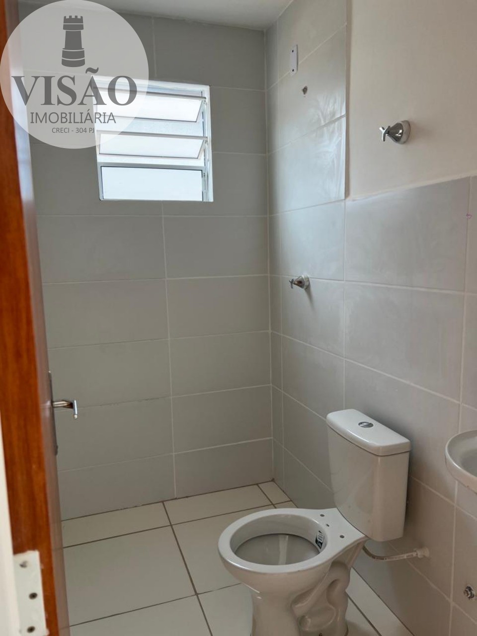 Casa à venda com 2 quartos - Foto 5