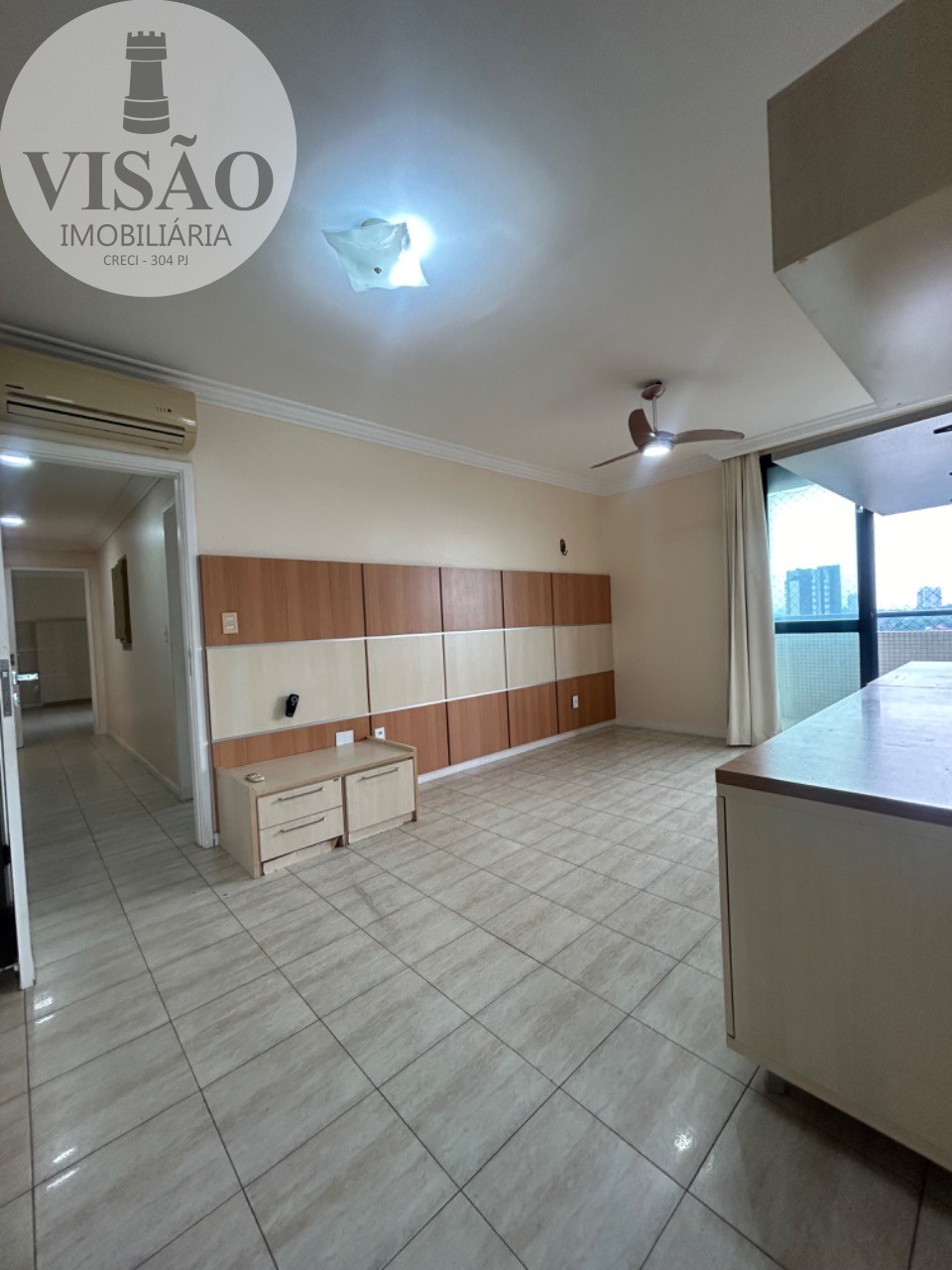 Apartamento à venda com 4 quartos, 207m² - Foto 19