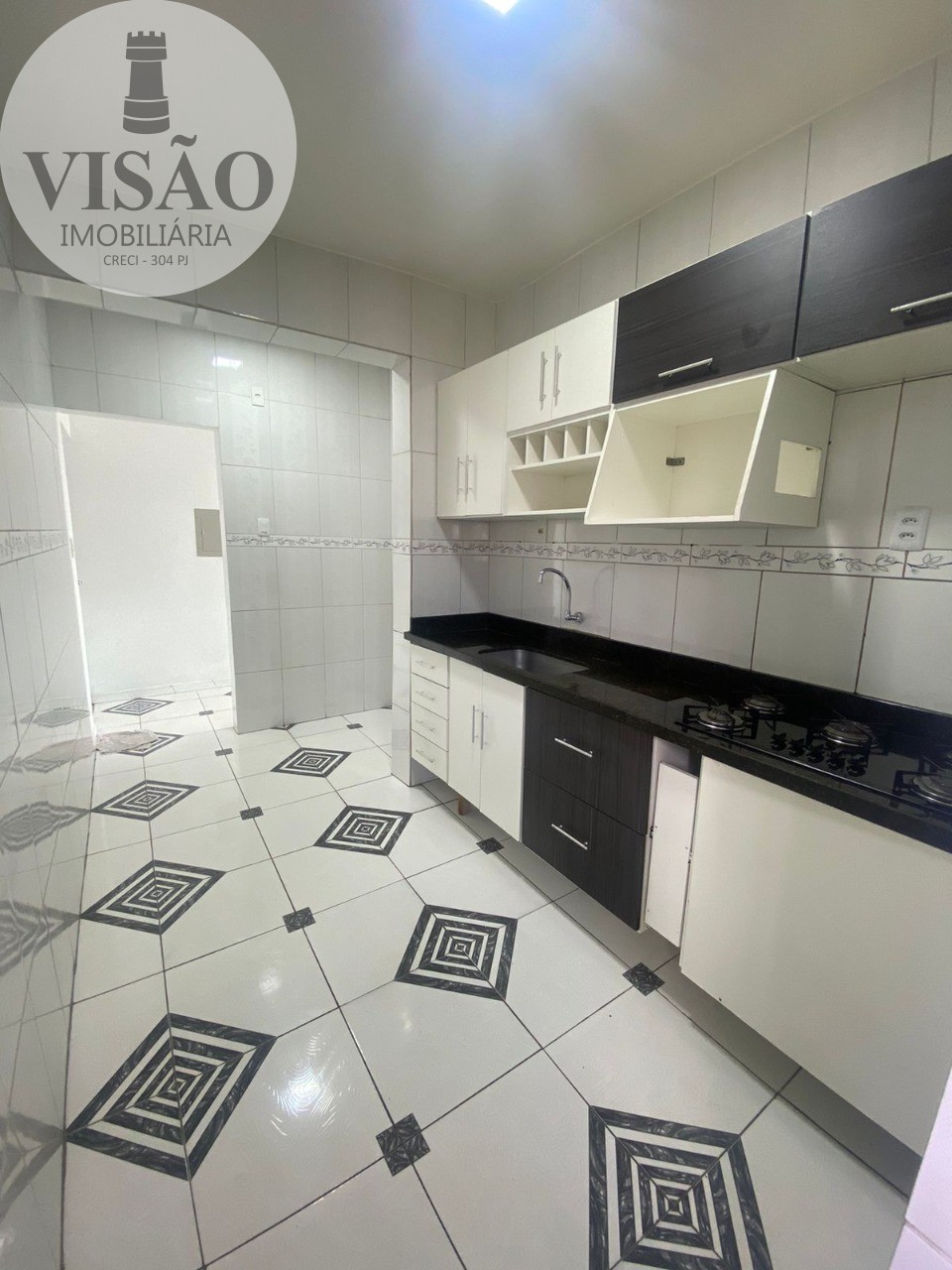 Apartamento à venda com 2 quartos, 70m² - Foto 8