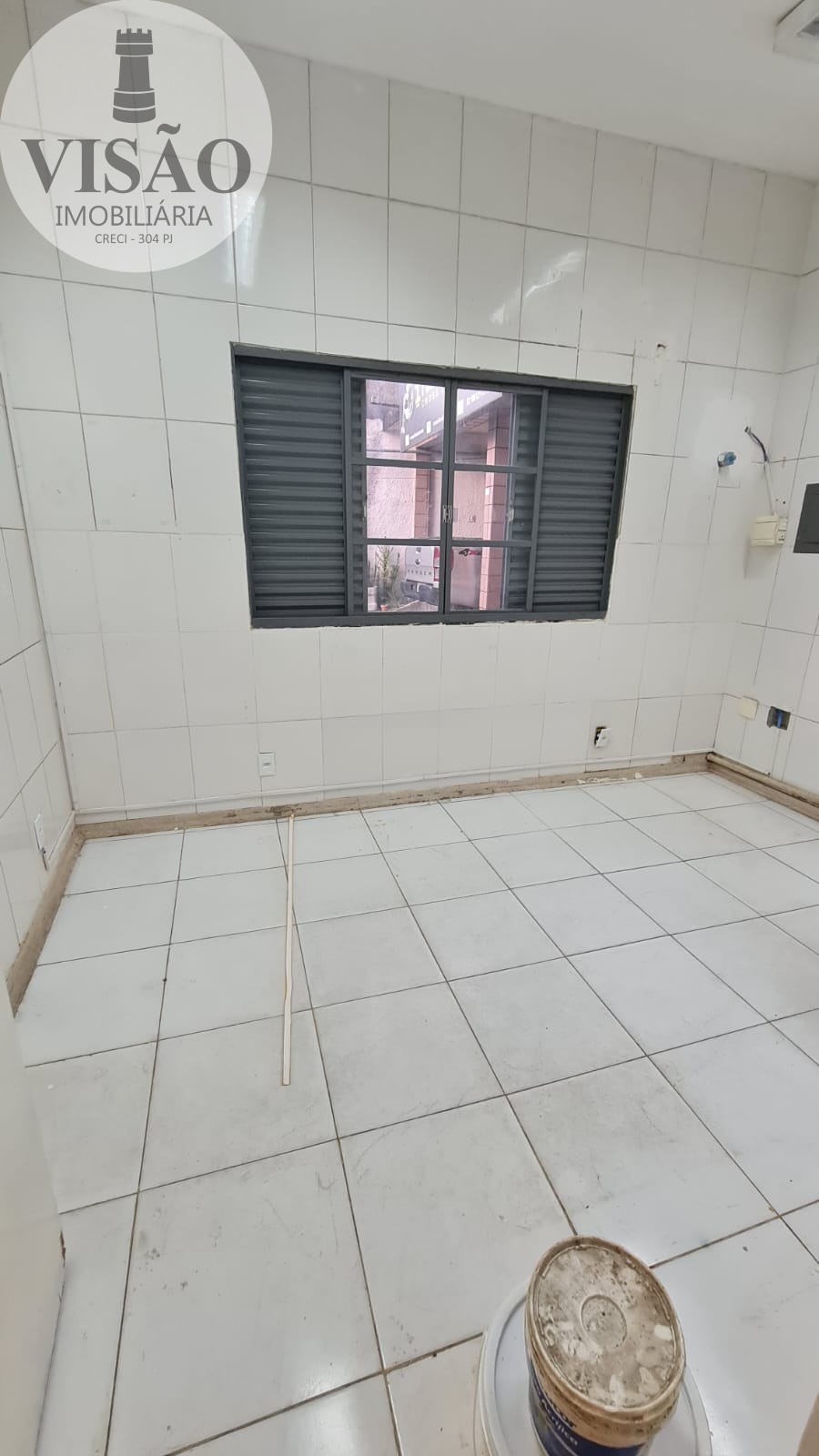 Loja-Salão para alugar, 130m² - Foto 4