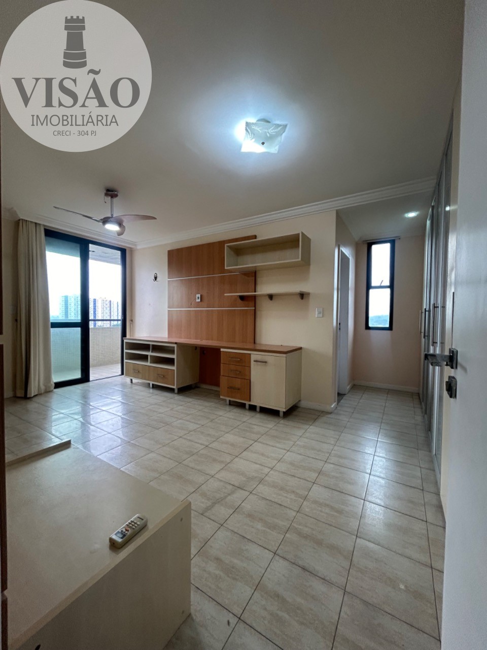 Apartamento à venda com 4 quartos, 207m² - Foto 18