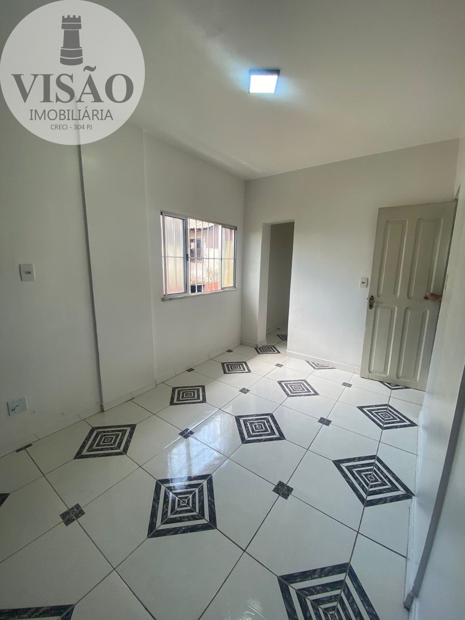 Apartamento à venda com 2 quartos, 70m² - Foto 5