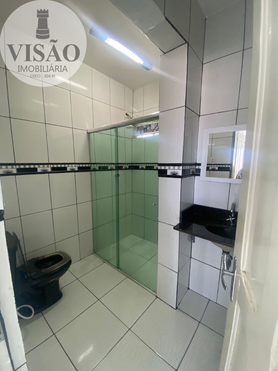 Apartamento à venda com 2 quartos, 70m² - Foto 6